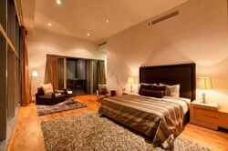 Marina Bay Residences (D1), Condominium #560765551